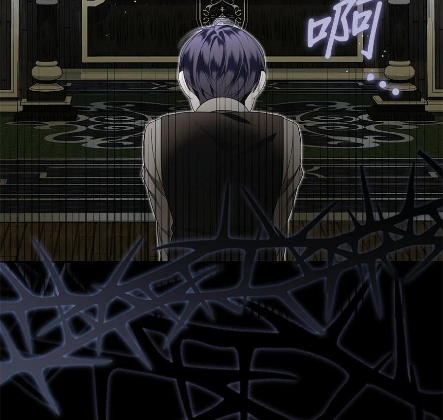 第16话5