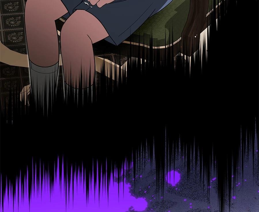 第16话55