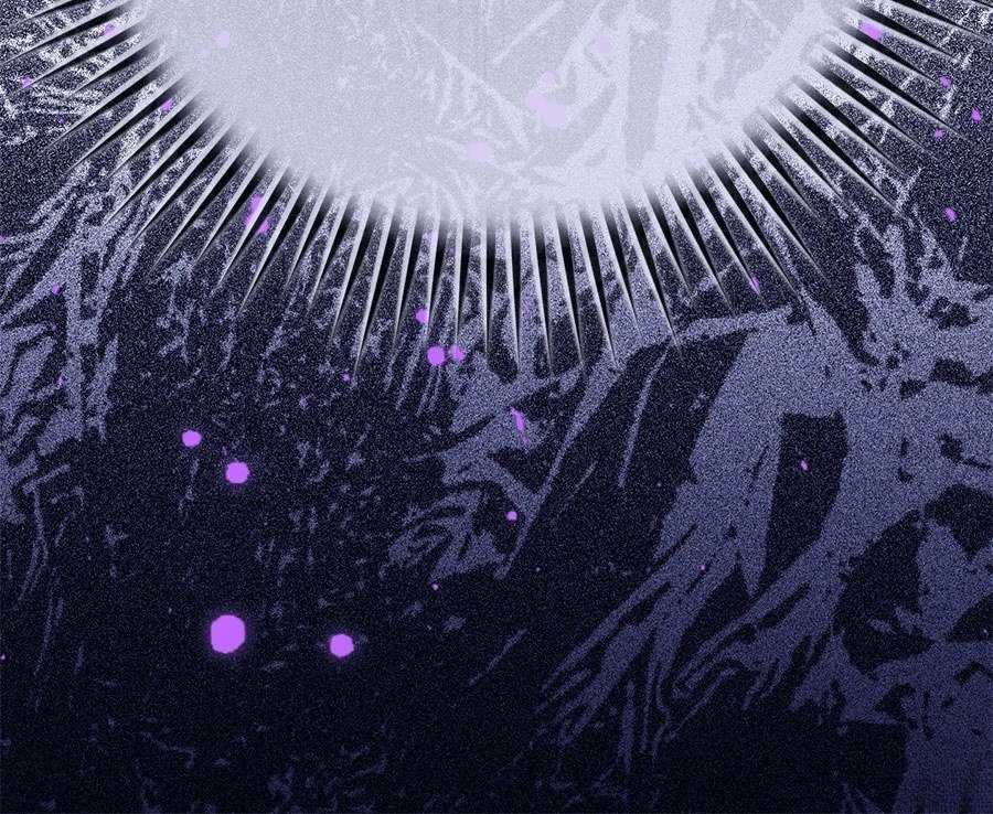 第16话57