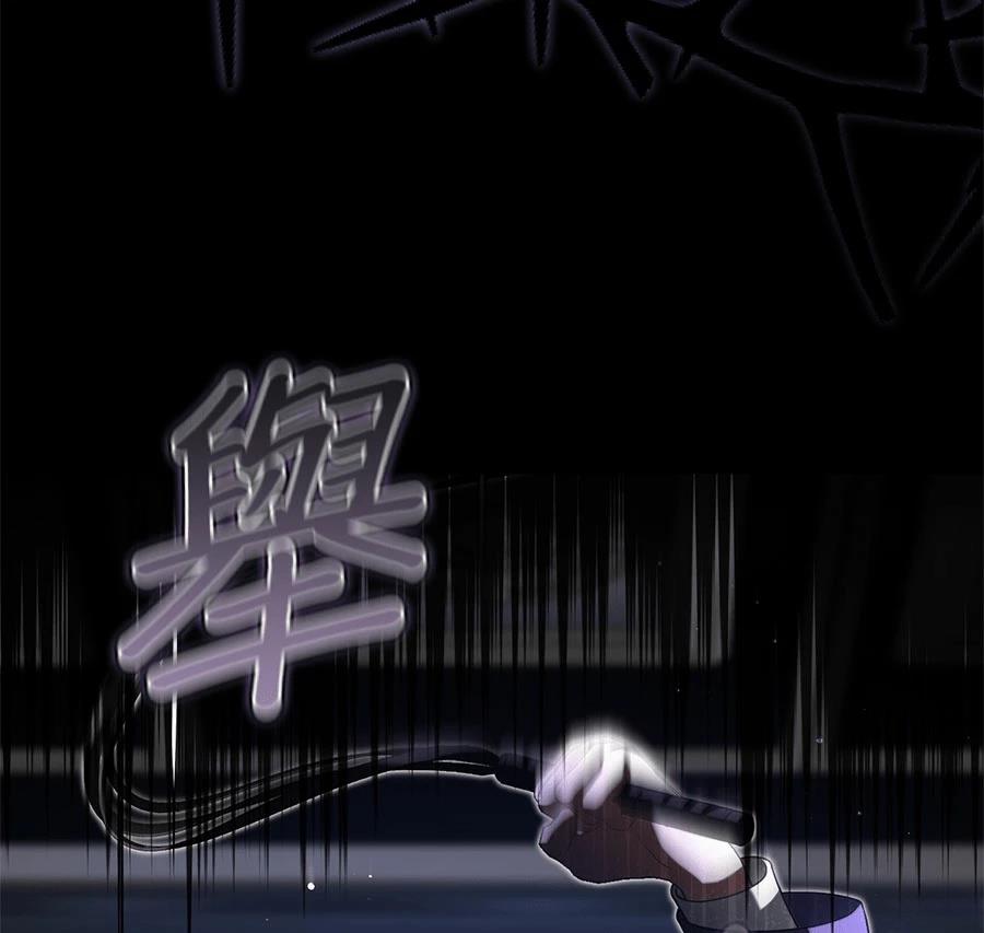 第16话6