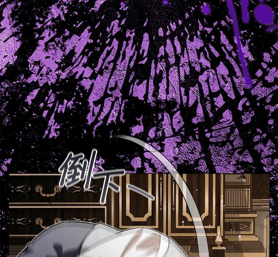 第16话64