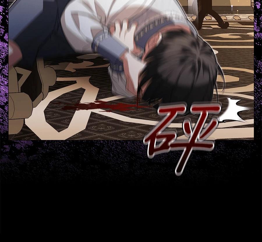 第16话65