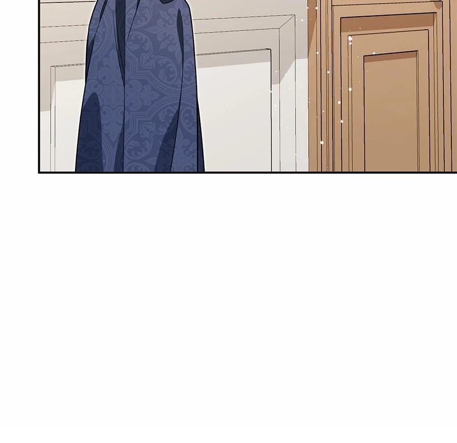 第16话91