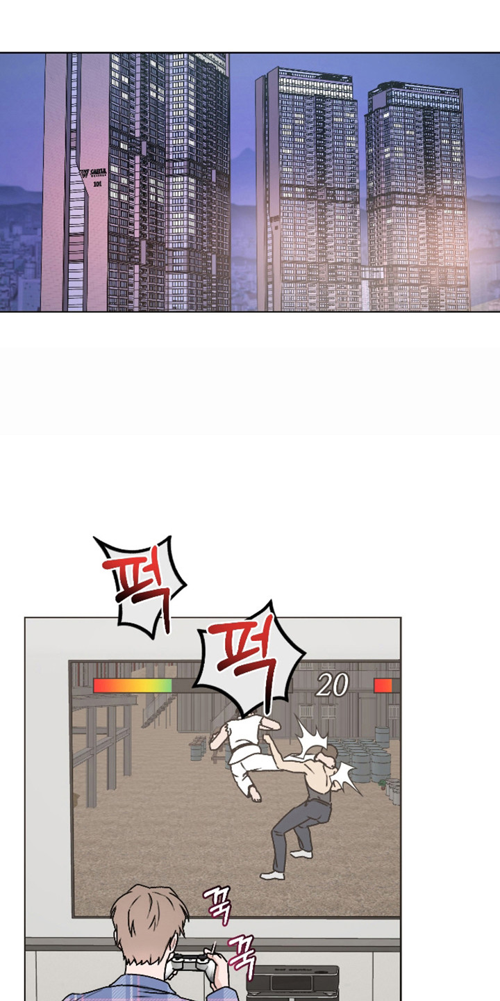 第70话0