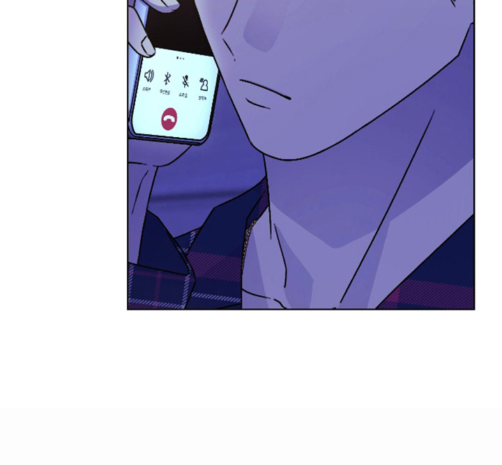 第70话21