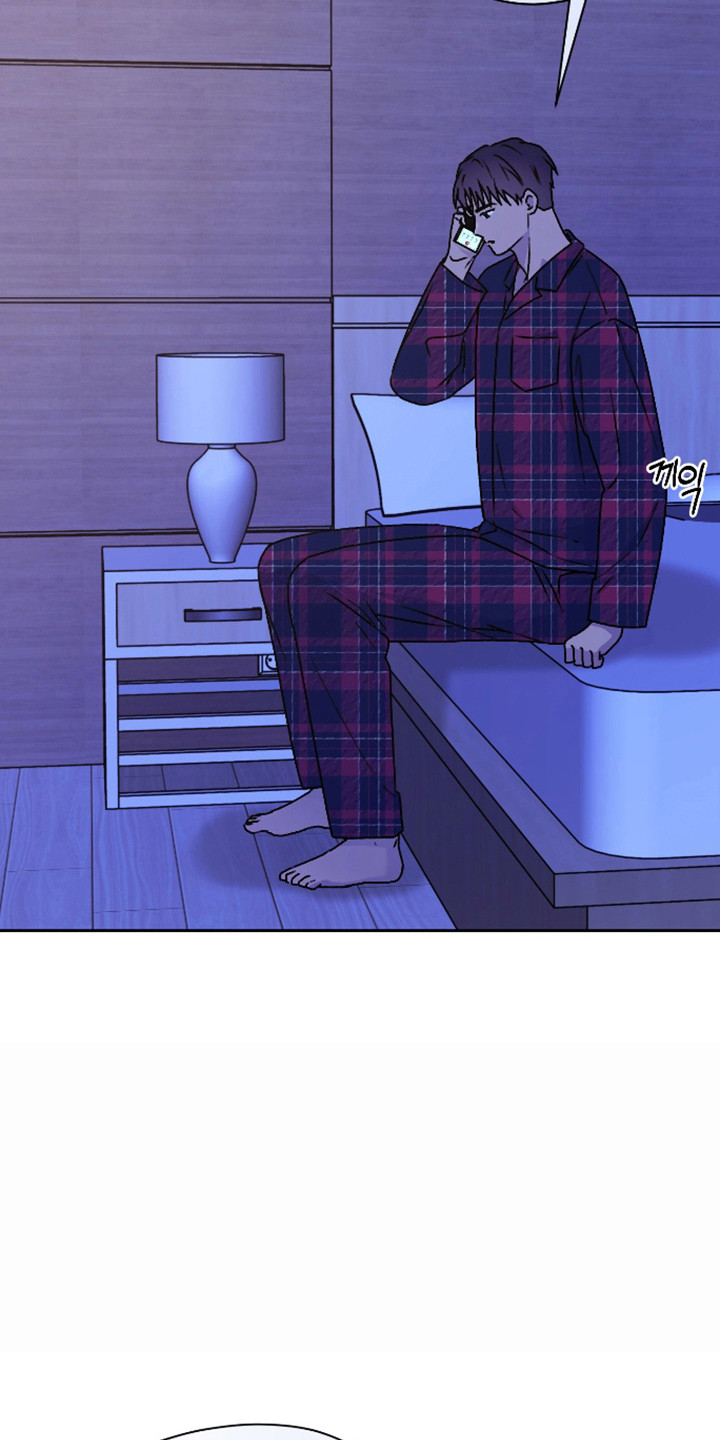 第70话28