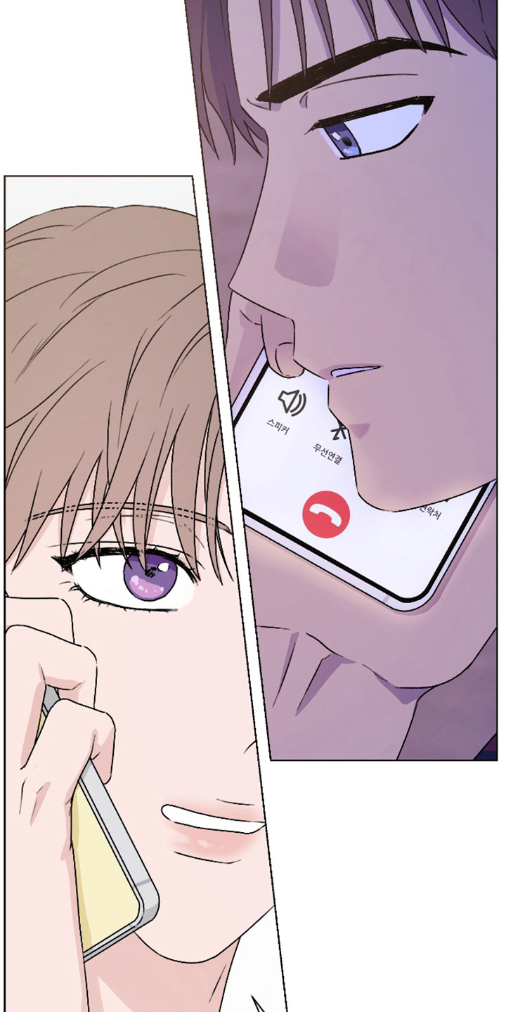 第70话35