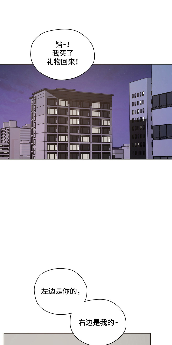 第68话0