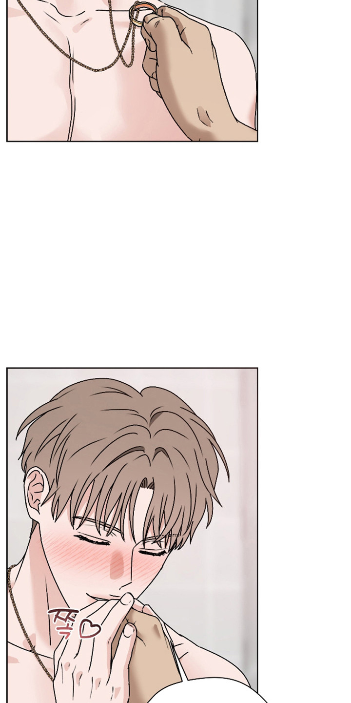 第67话18