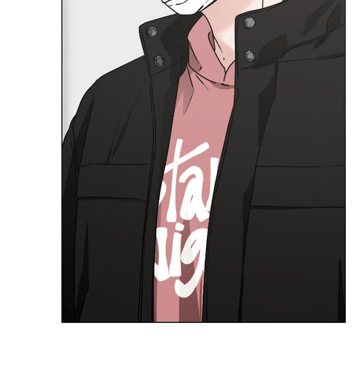 第67话28