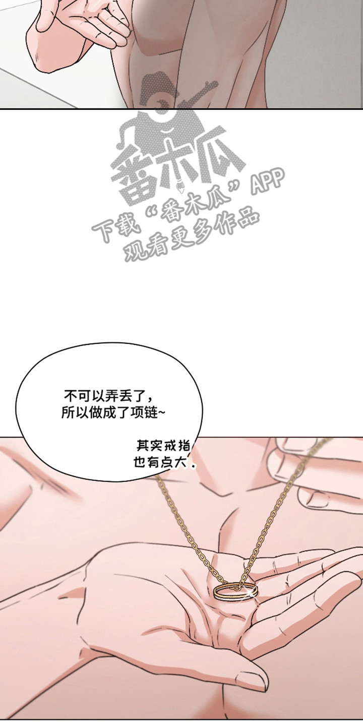 第66话1