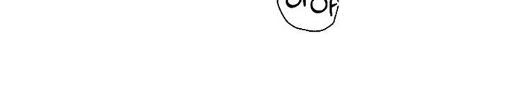第66话13