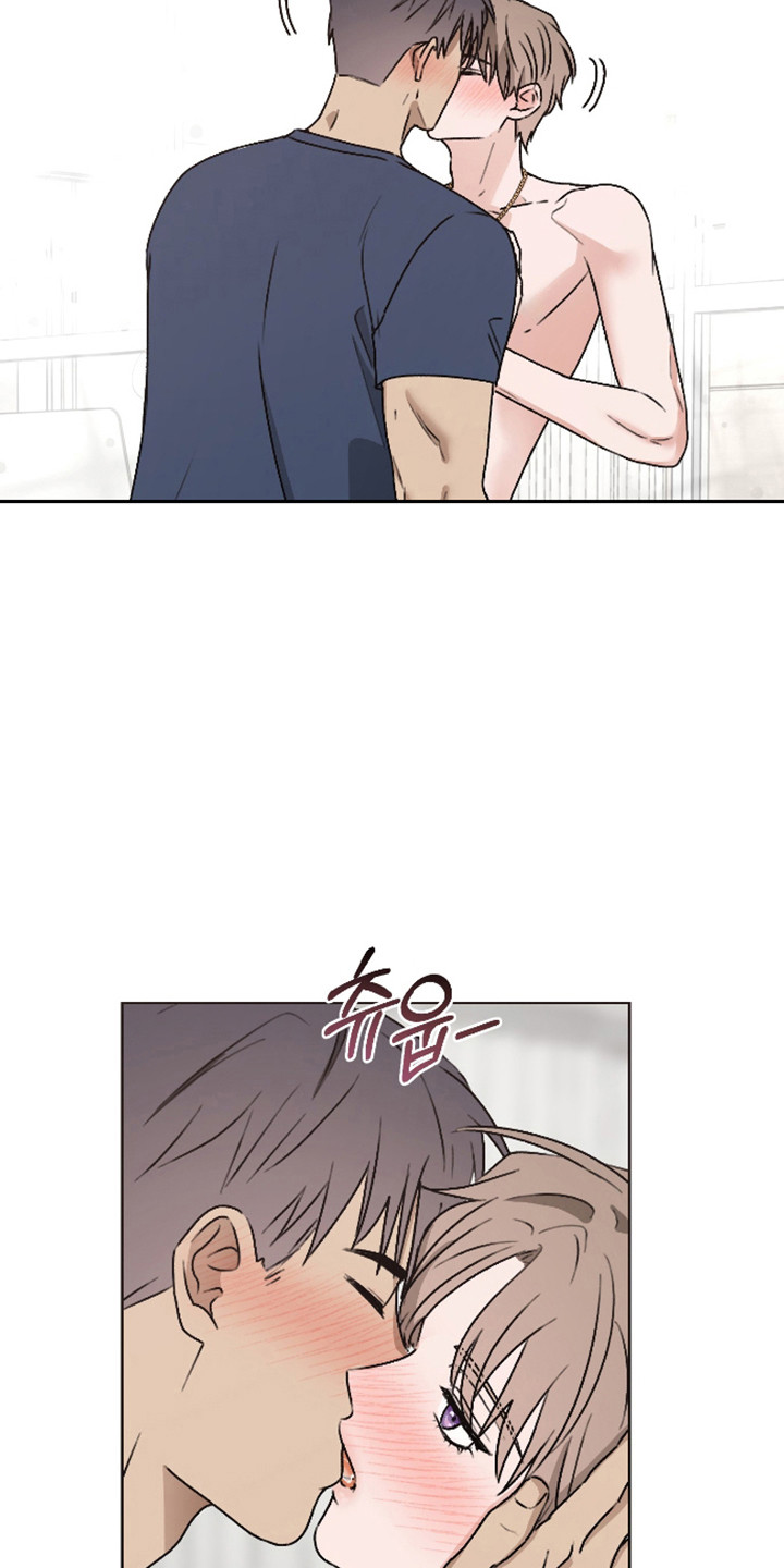 第66话7