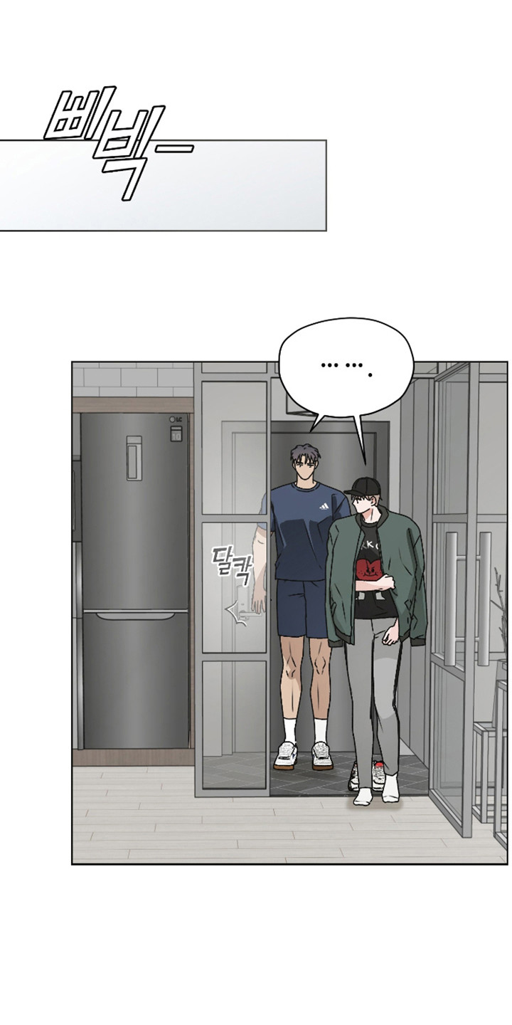 第65话0