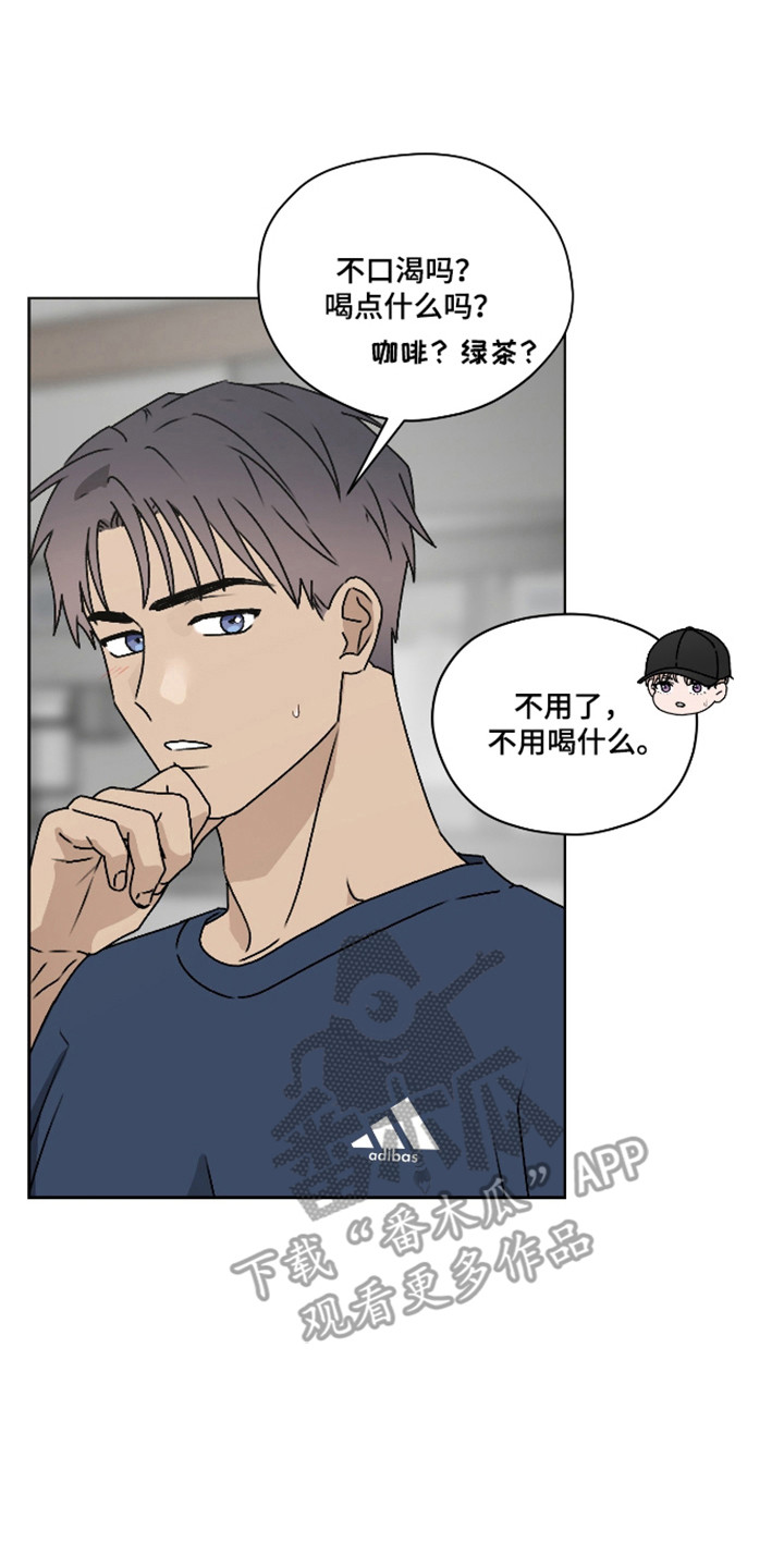 第65话1