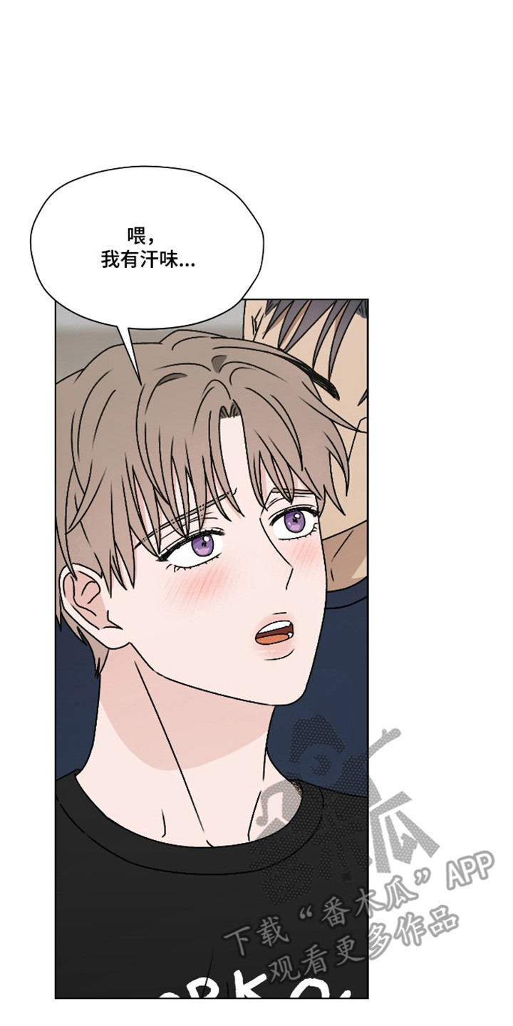第65话14