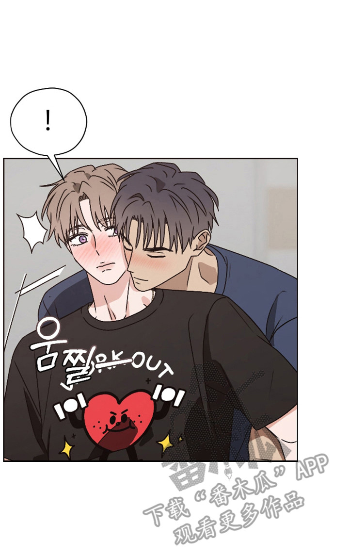 第65话17