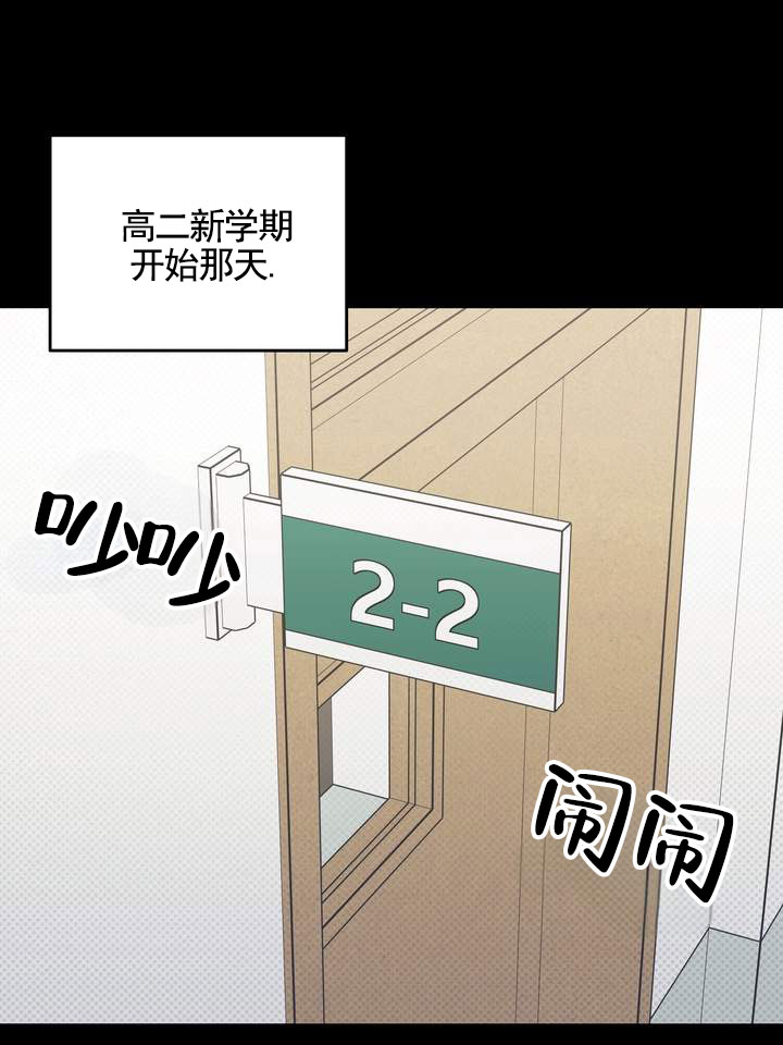 第3话0