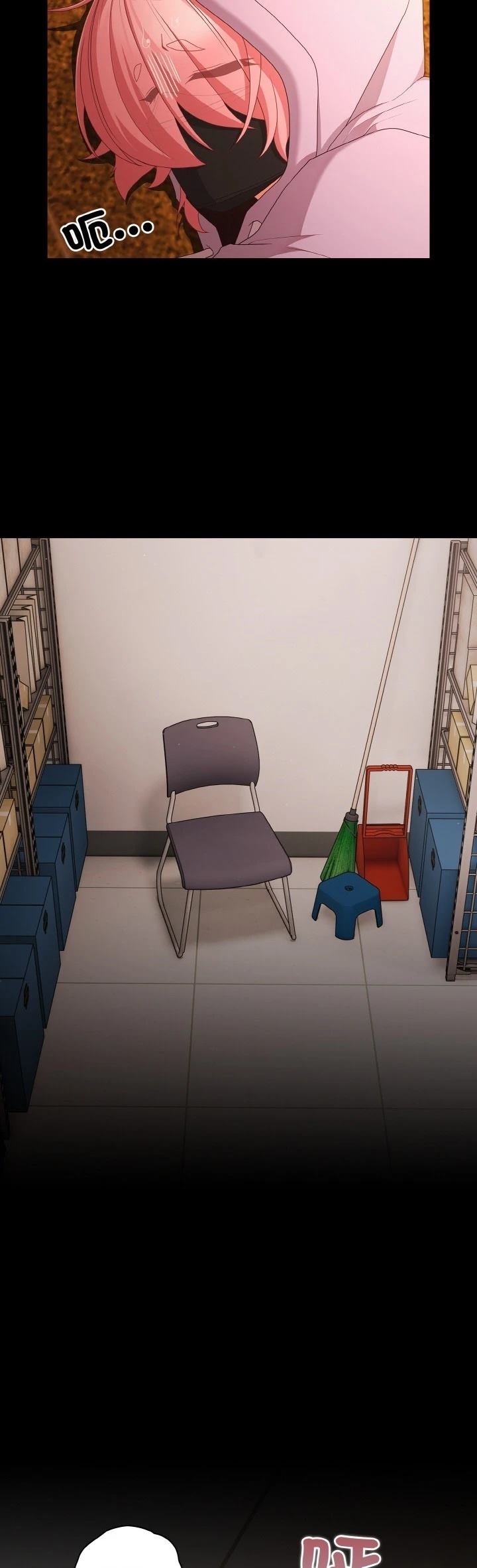 第25.3话6