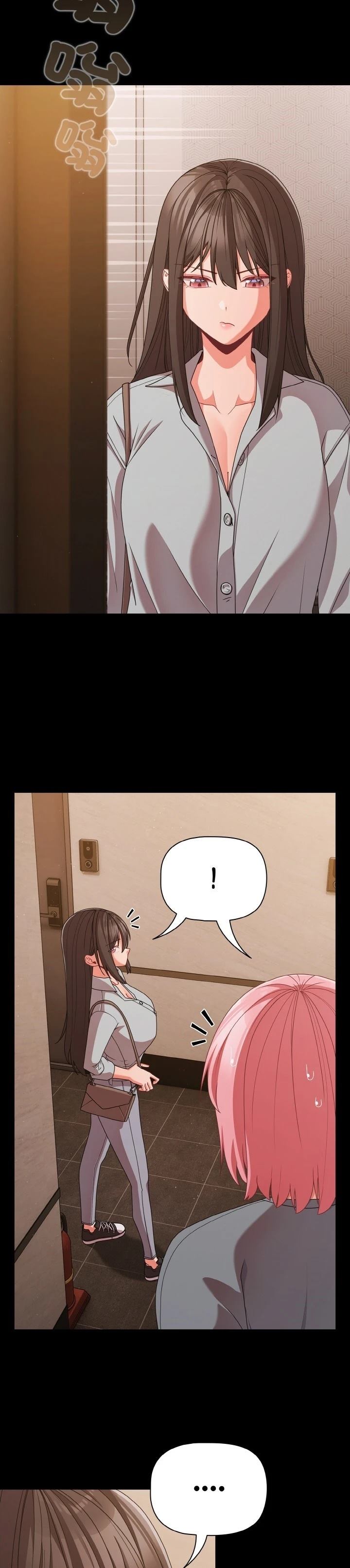 第31话36
