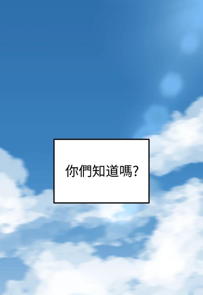 第1话0