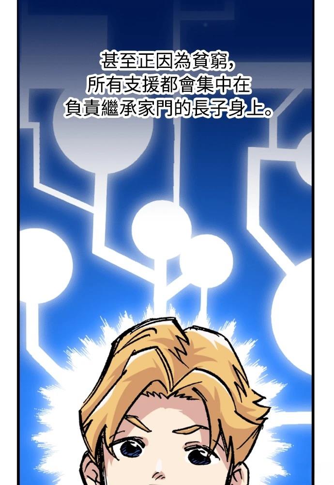 第1话123