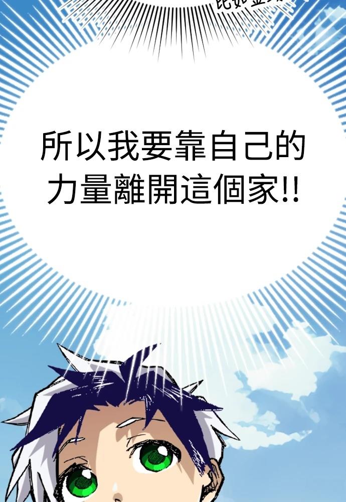 第1话129