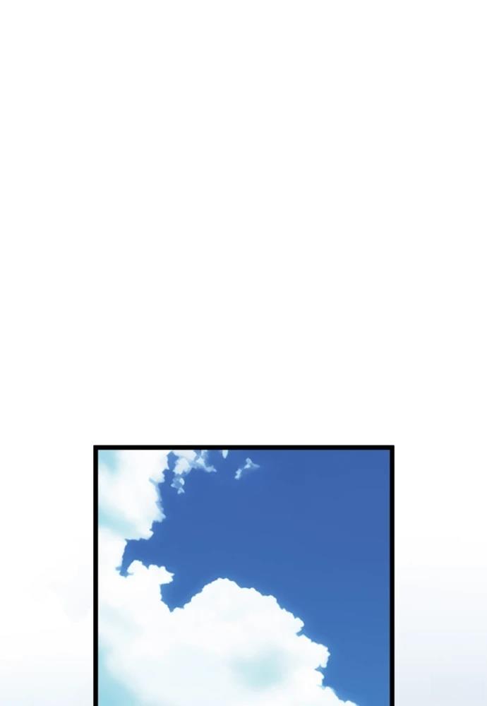 第1话146