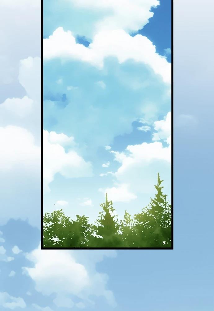 第1话147