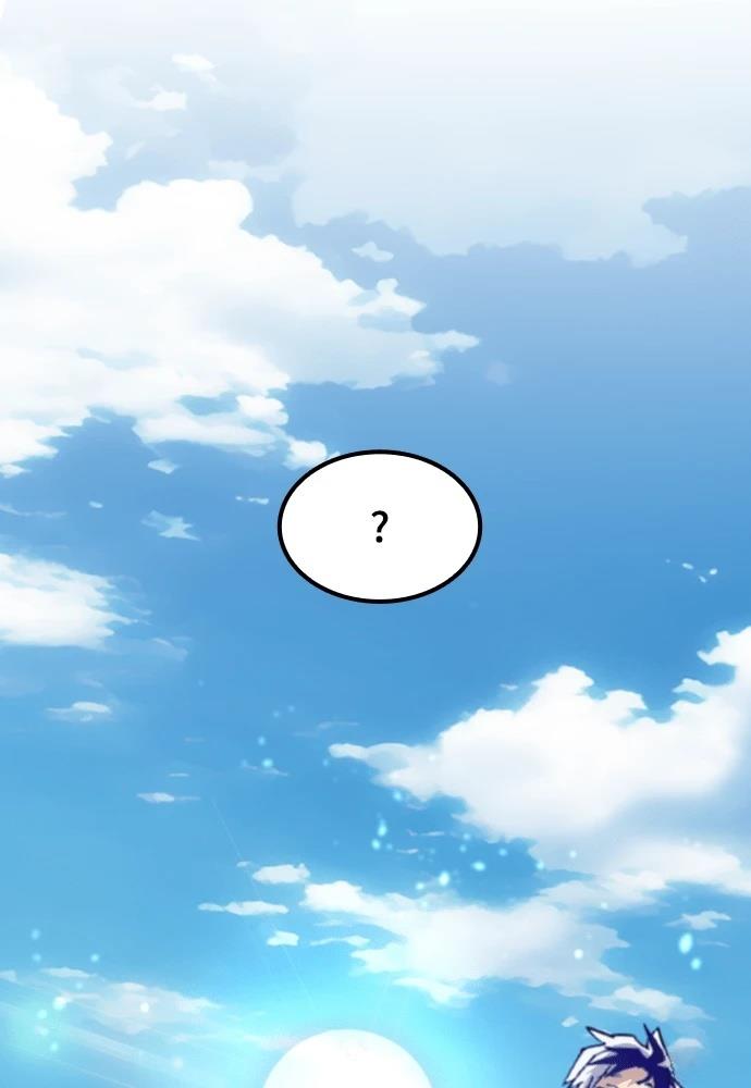 第1话90