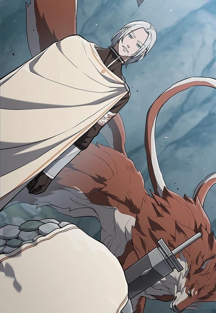 第11话104
