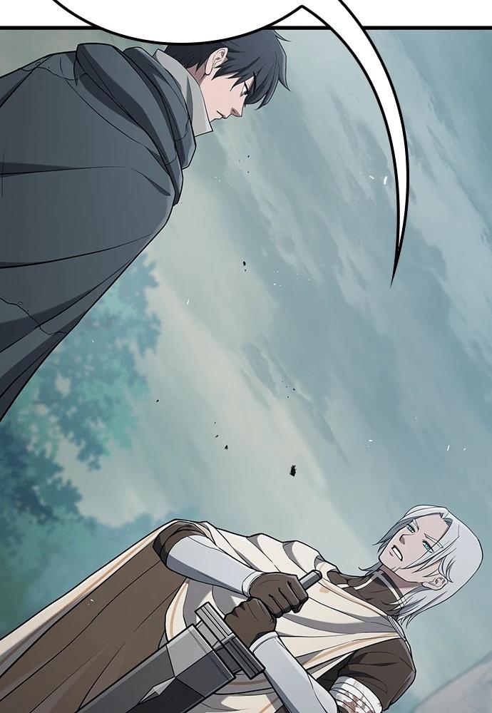 第11话108