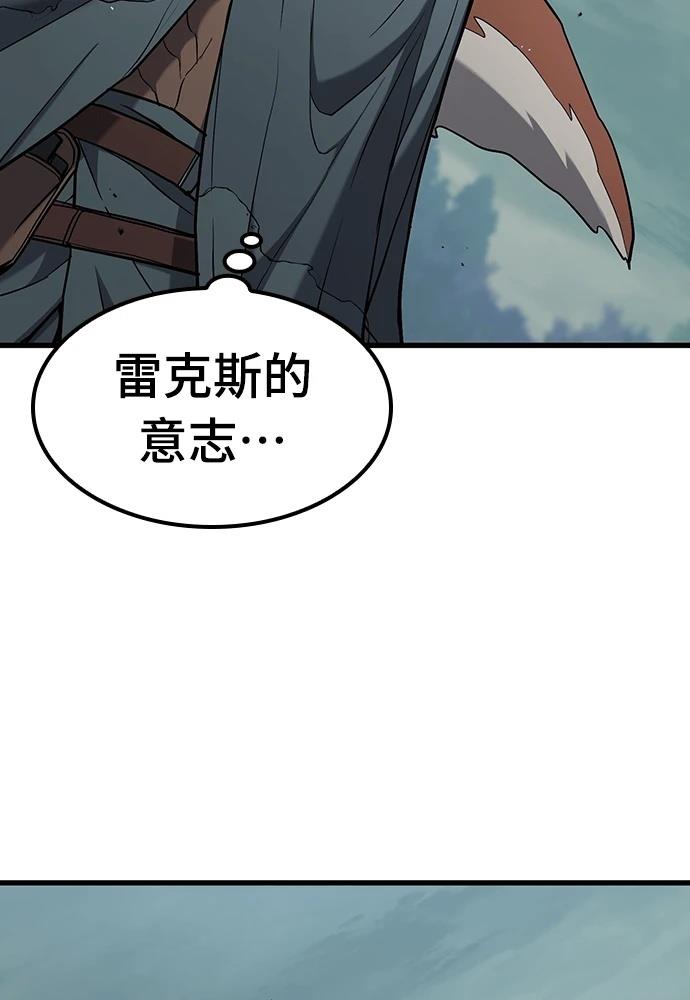 第11话114