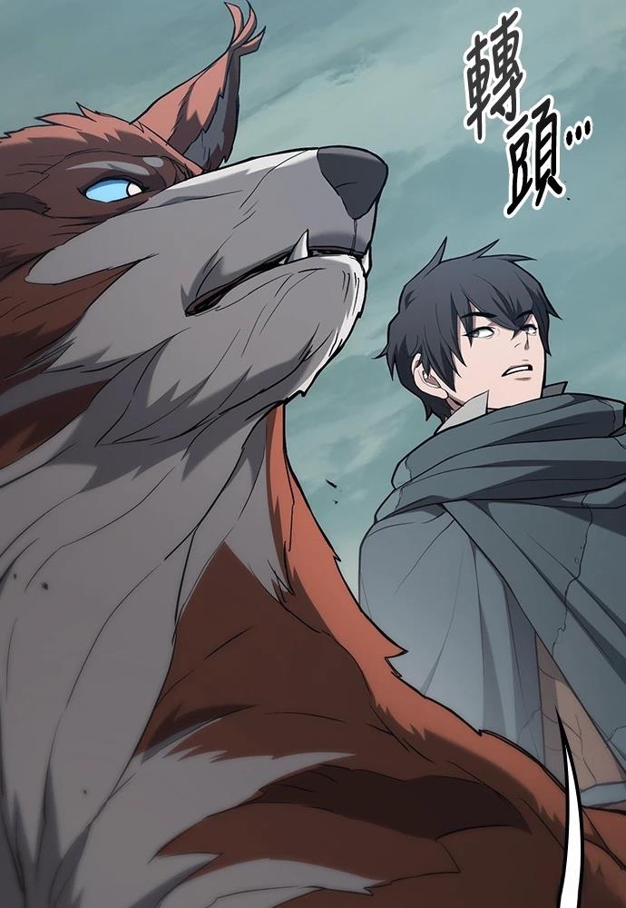 第11话115
