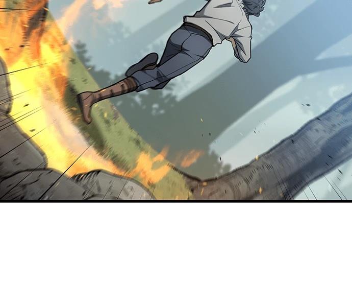 第11话24