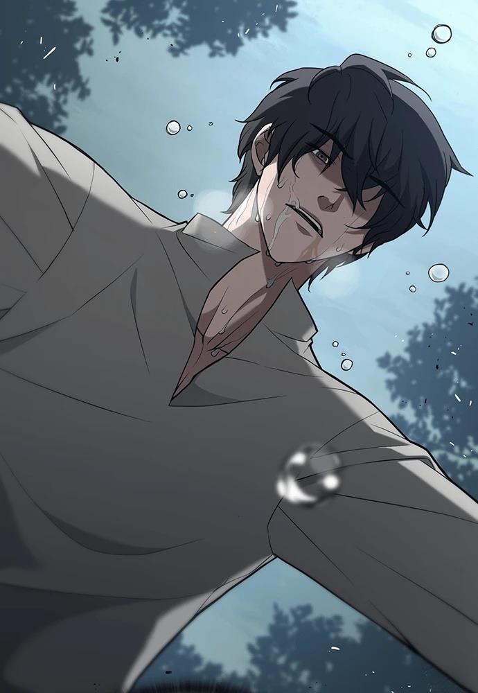 第11话29