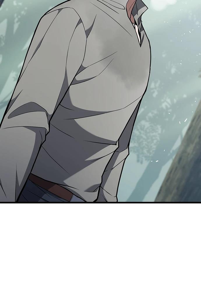 第11话40