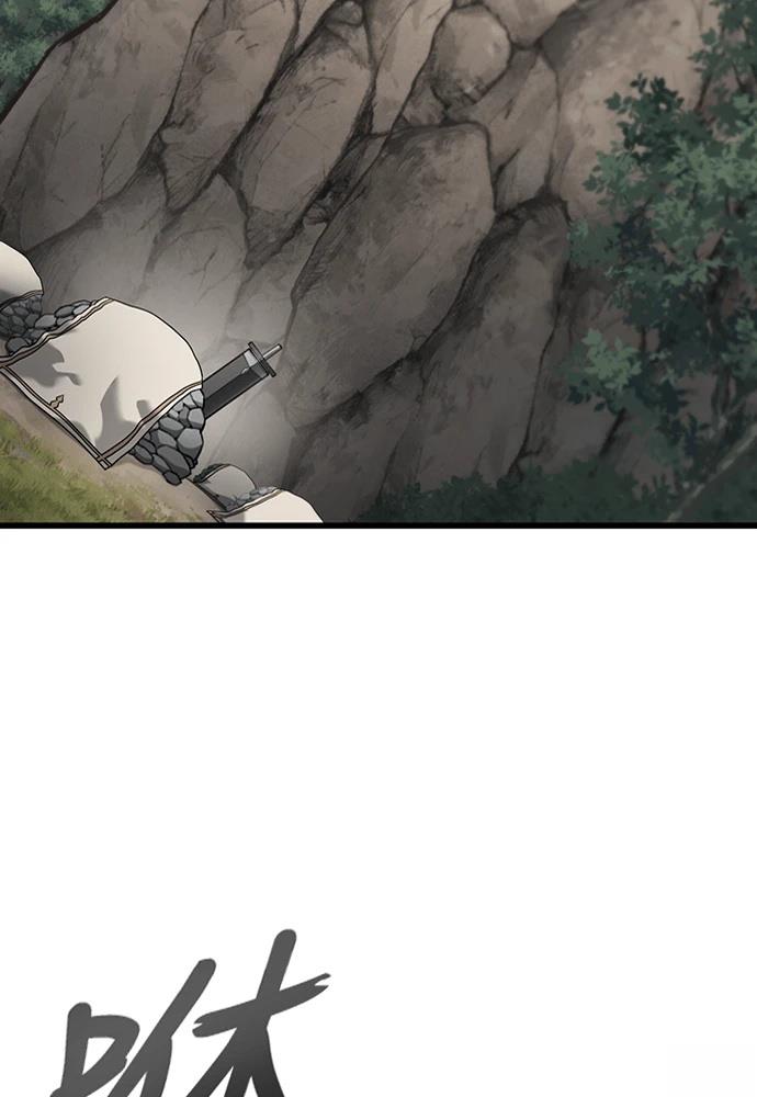 第11话60
