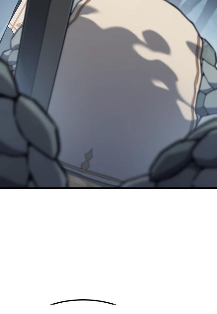 第11话62