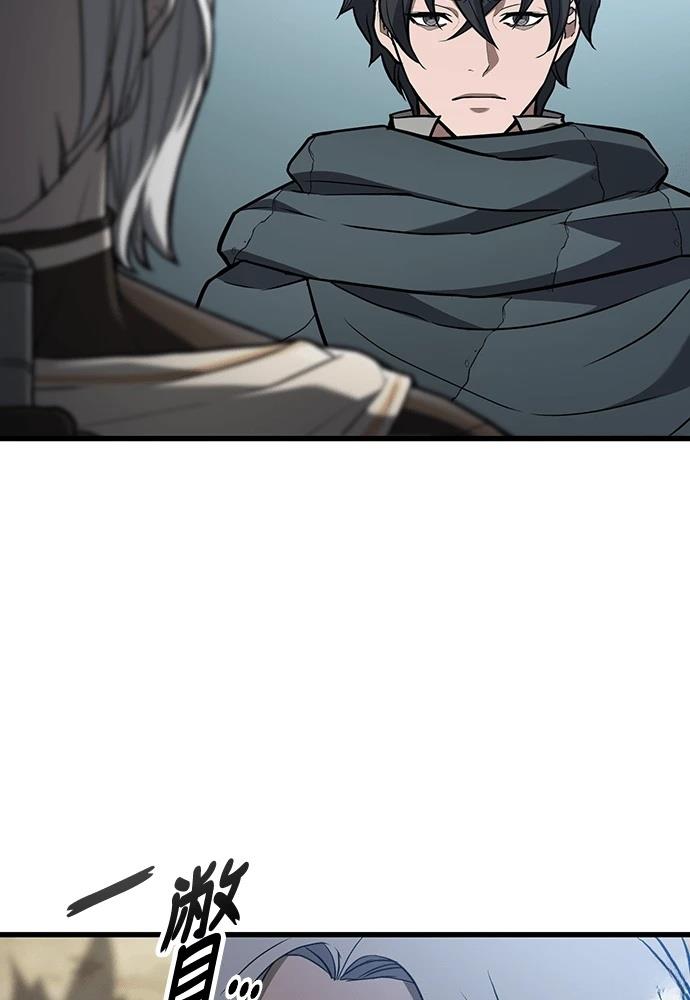第11话69