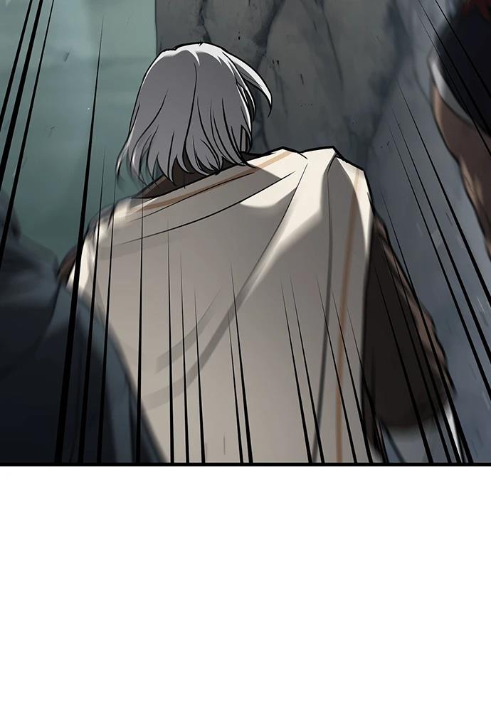 第11话73