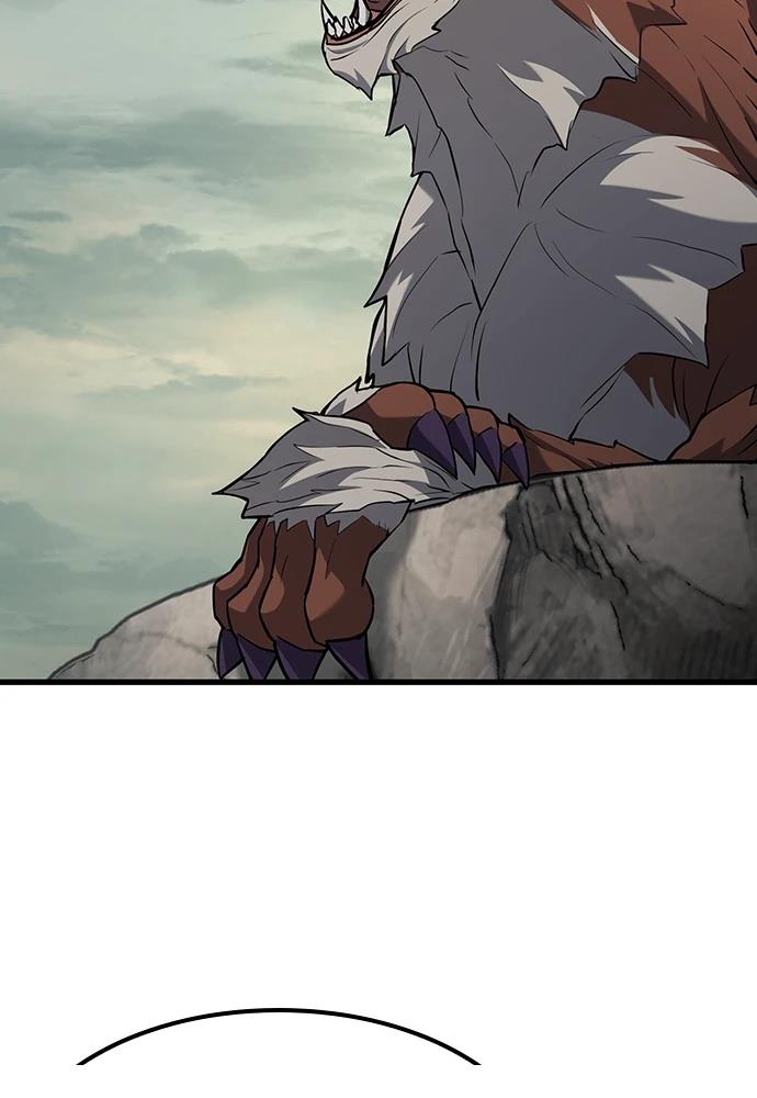 第11话80