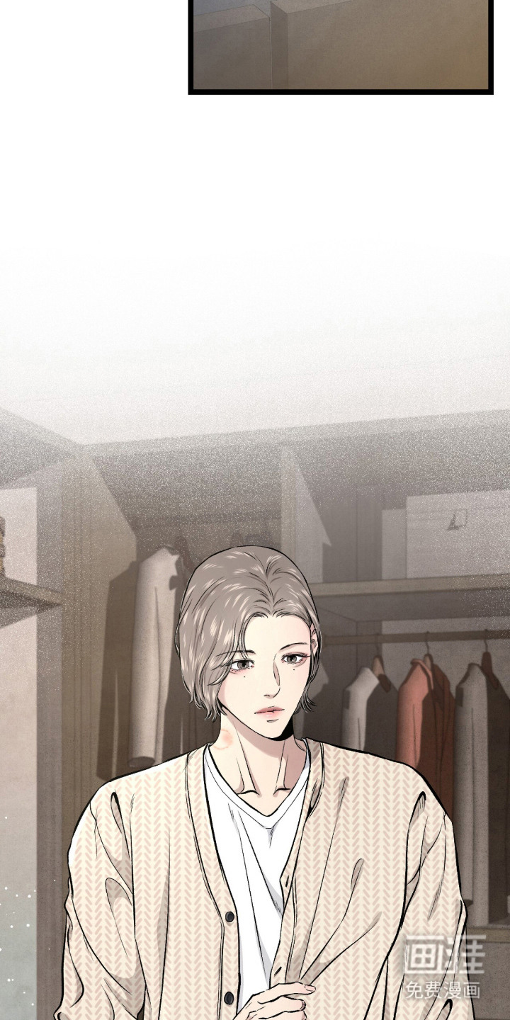 第8章：如释重负14