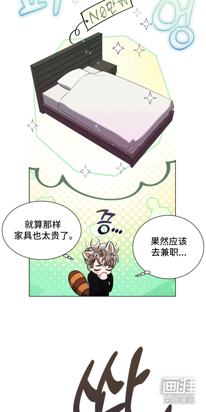 第10章：小心思12
