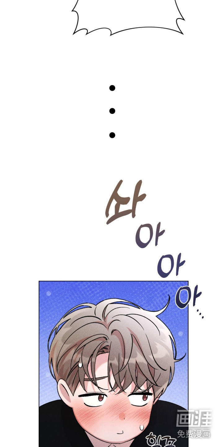 第10章：小心思25