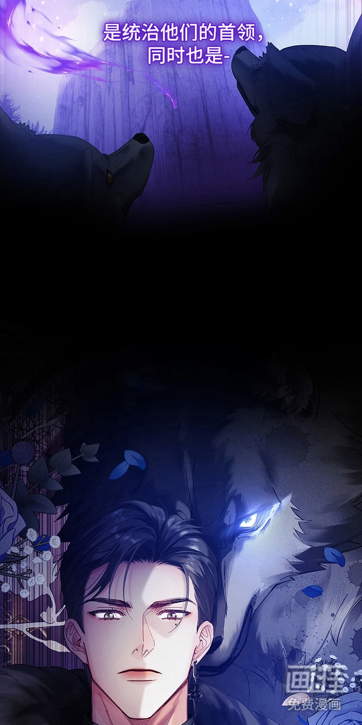 第2章：该死的鬼3