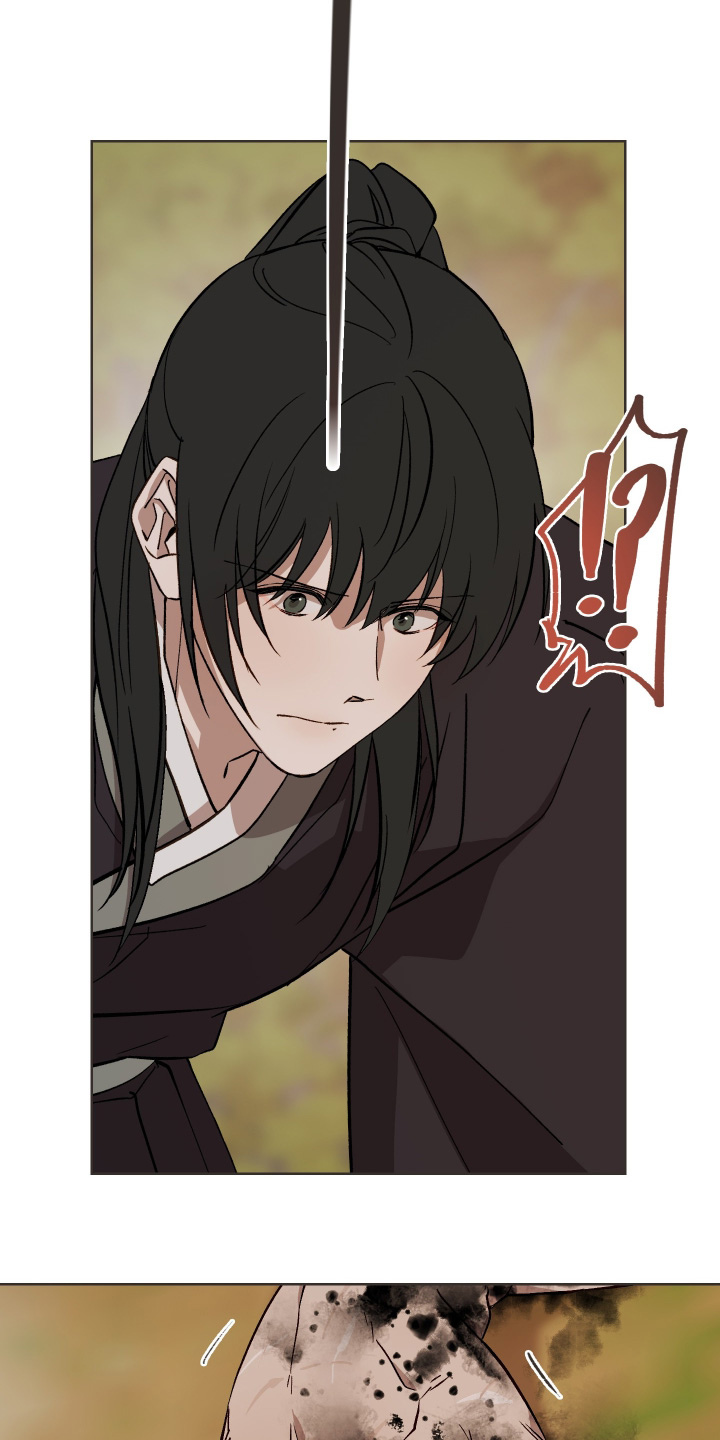 第82话19