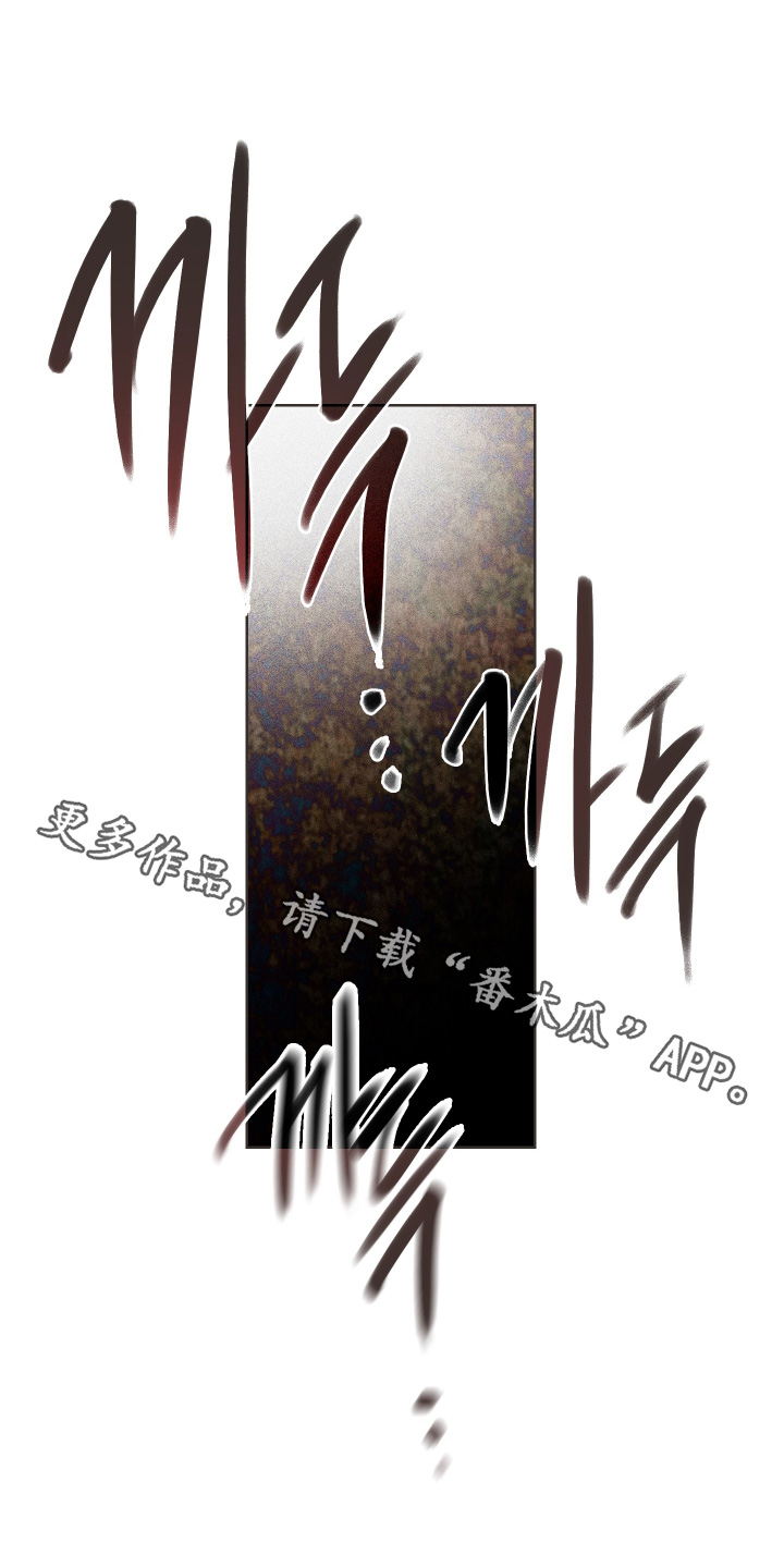 第80话0