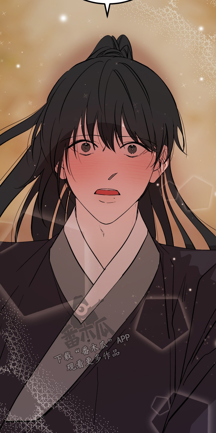 第84话2