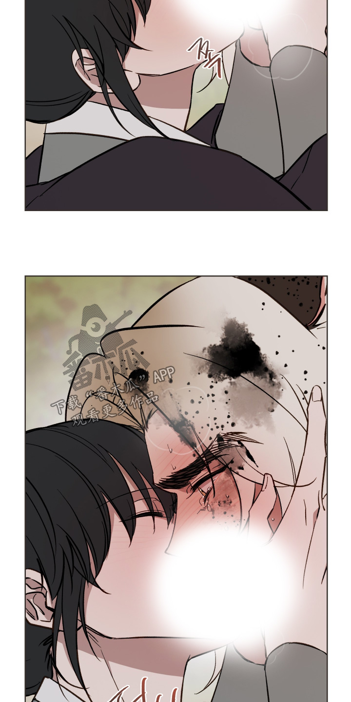 第84话20